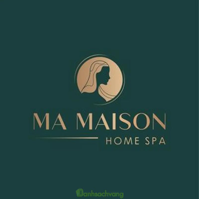 Hình ảnh Mamaison home spa: 302/10 Lê Văn Sỹ, Q.3