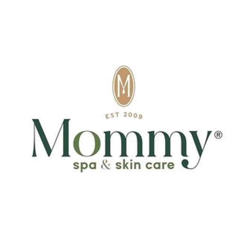 Hình ảnh Mommy spa & skincare: 16 Phạm Đình Toái, Q.3