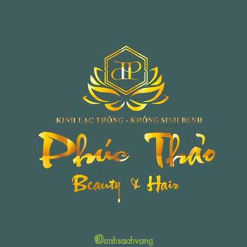 Hình ảnh Dưỡng Sinh Phúc Thảo: 331 Hoàng Sa, Q. 1