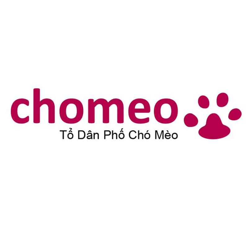 Hình ảnh Tổ Dân Phố Chó Mèo: 97 Văn Cao, Q. Ba Đình