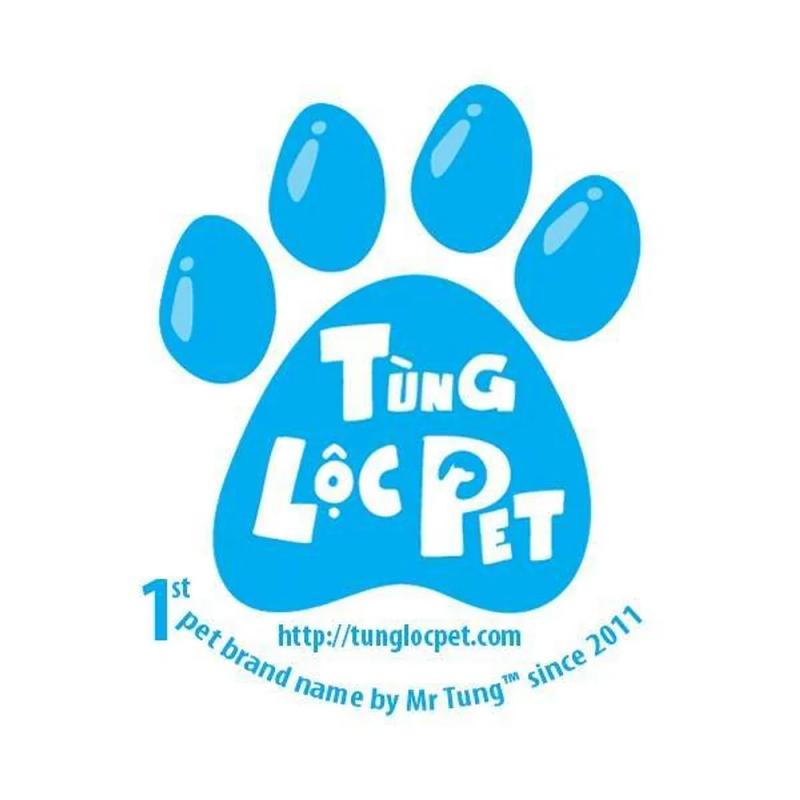 Hình ảnh Tùng Lộc Pet: 151 Hồ Đắc Di, Q. Đống Đa