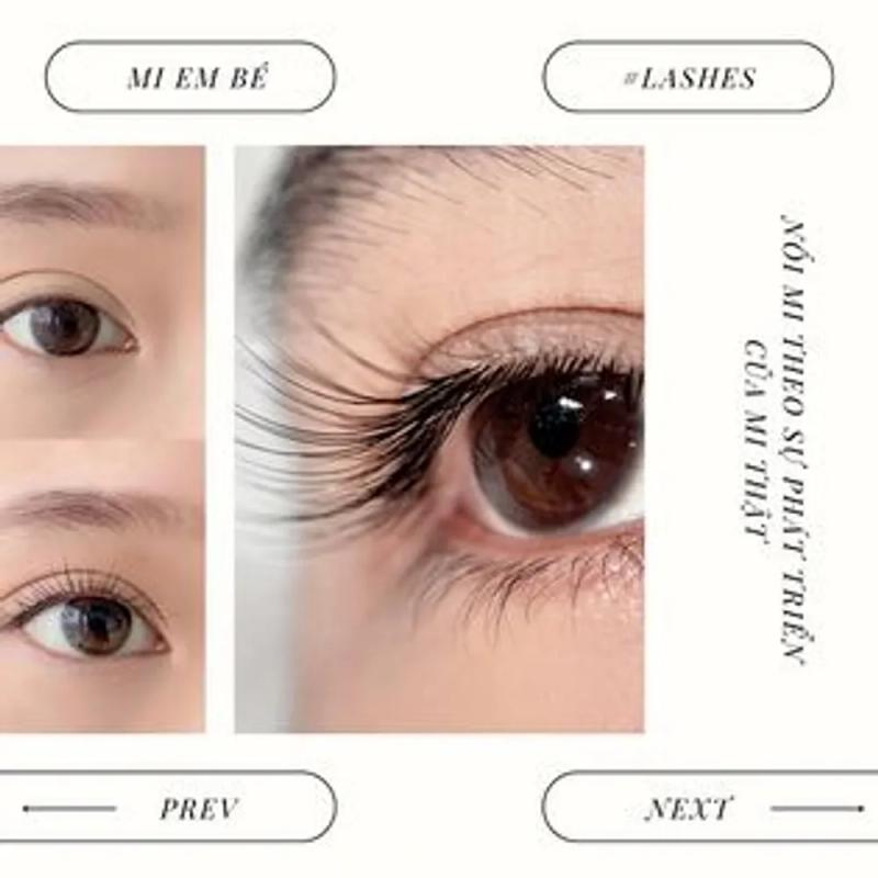 Hình ảnh Celia Beauty Lab: 379 Nguyễn Đình Chiểu, Q. 3