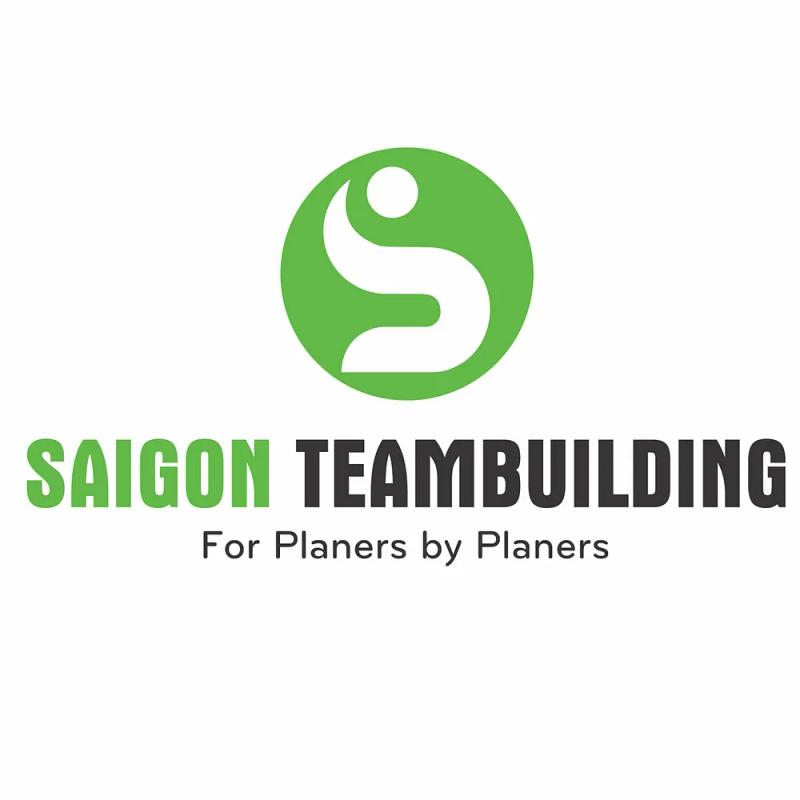 Hình ảnh Sài Gòn Team Building: 26 Bác Ái, Q. Tân Phú