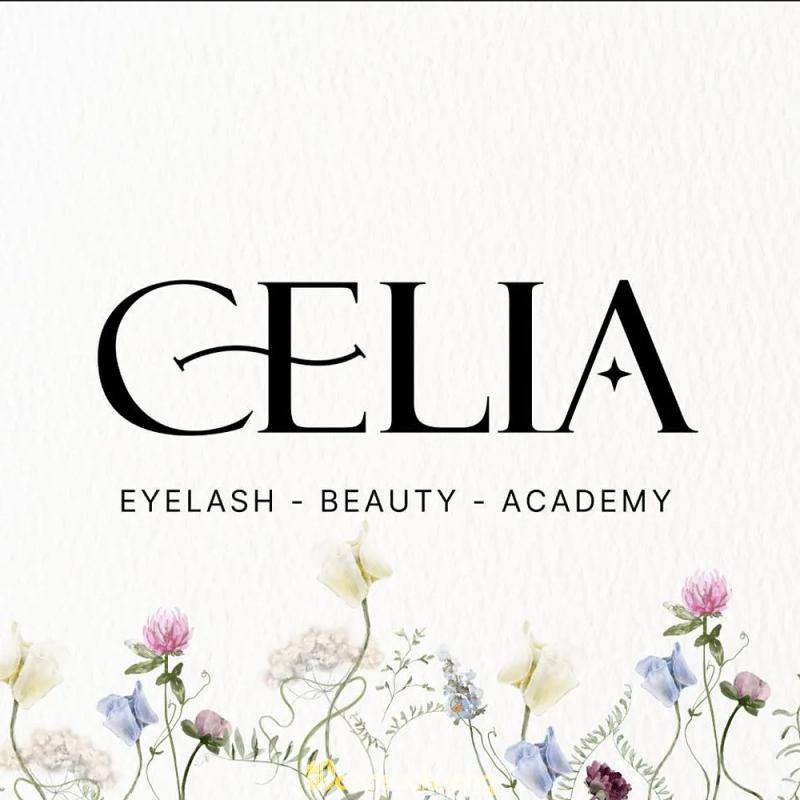 Hình ảnh Celia Beauty Lab: 379 Nguyễn Đình Chiểu, Q. 3