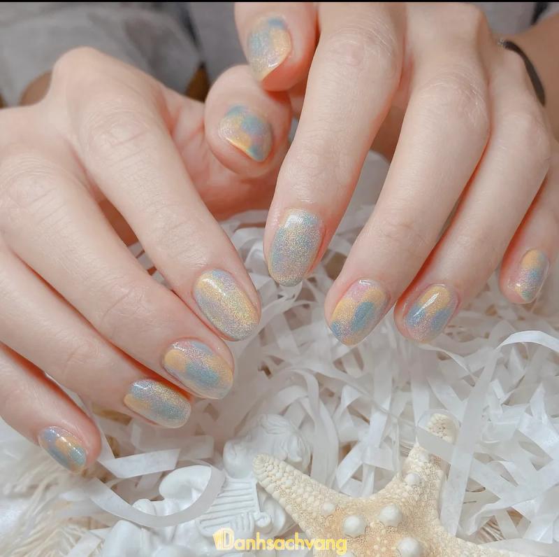 Hình ảnh Girlboss The Beauty Room: 24 Trương Quyền, Q. 3