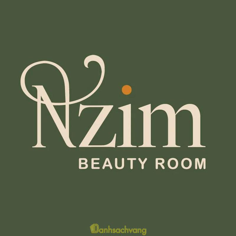 Hình ảnh Nzim Beauty Room: 46 Nguyễn Thông, Q. 3