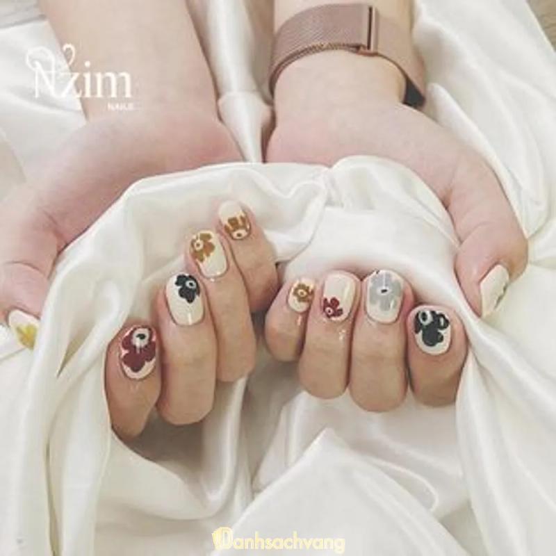 Hình ảnh Nzim Beauty Room: 46 Nguyễn Thông, Q. 3
