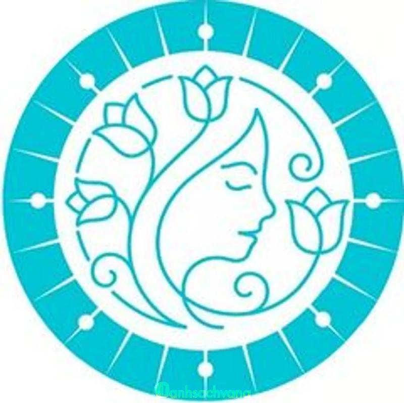 Hình ảnh Aa Nhiên Spa Beauty & Nail: 3 Tuệ Tĩnh, Q.11