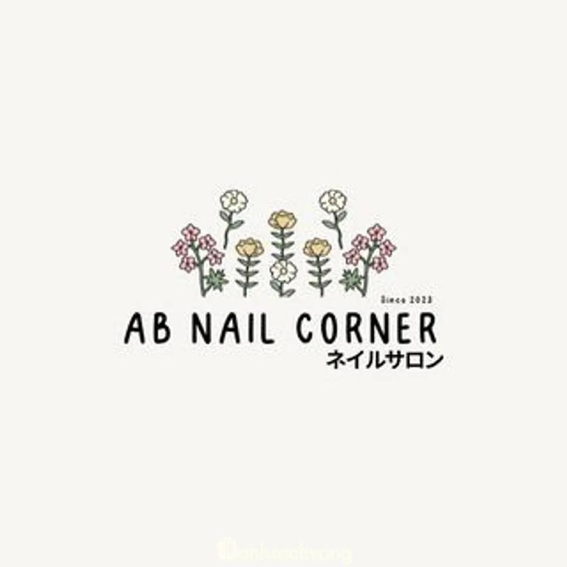 Hình ảnh ABNailCorner: 26 Đường số 9, Q.11