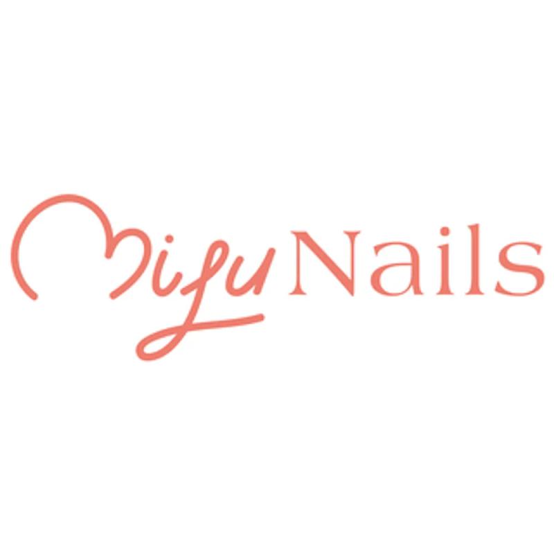 Hình ảnh MiFu Nails: 155/1B Phó Cơ Điều, Q.11