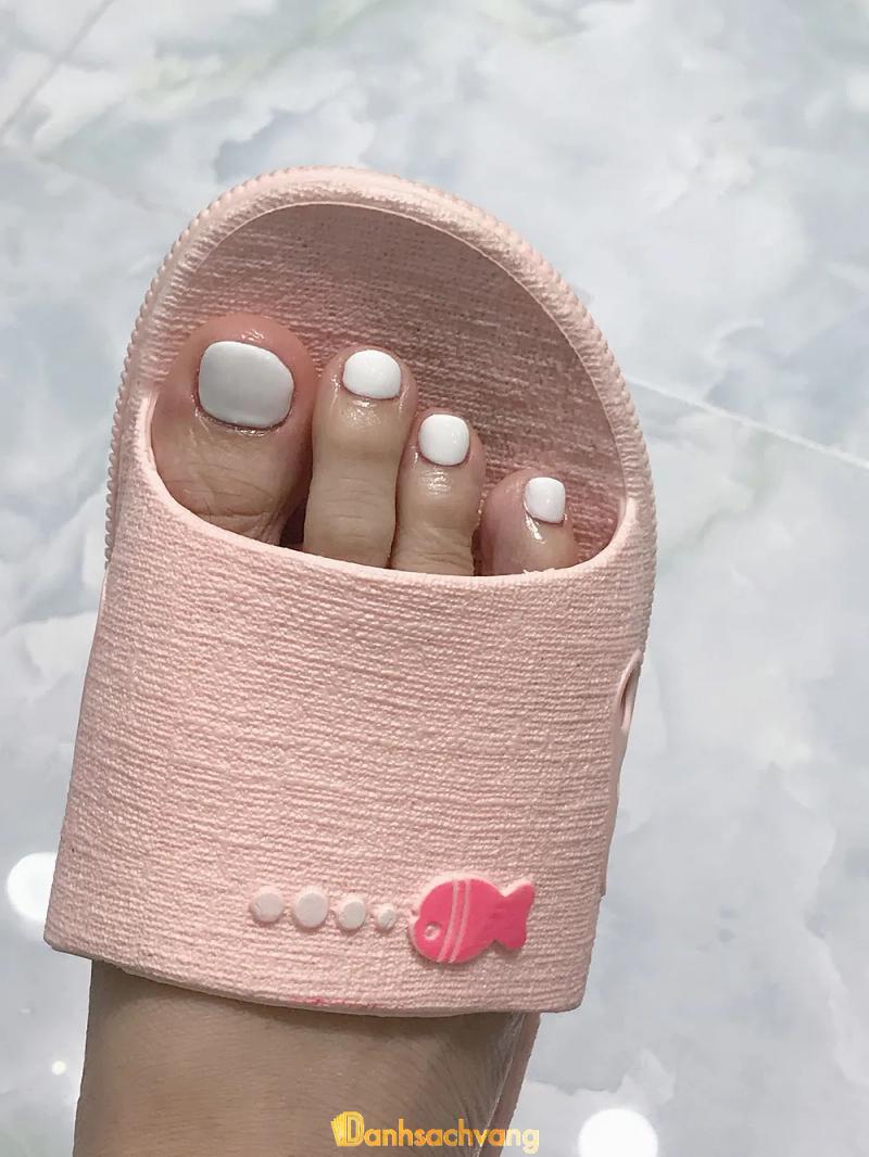 Hình ảnh MUS Beauty: 455 Lê Đại Hành, Q.11