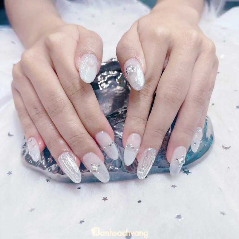 Hình ảnh MUS Beauty: 455 Lê Đại Hành, Q.11