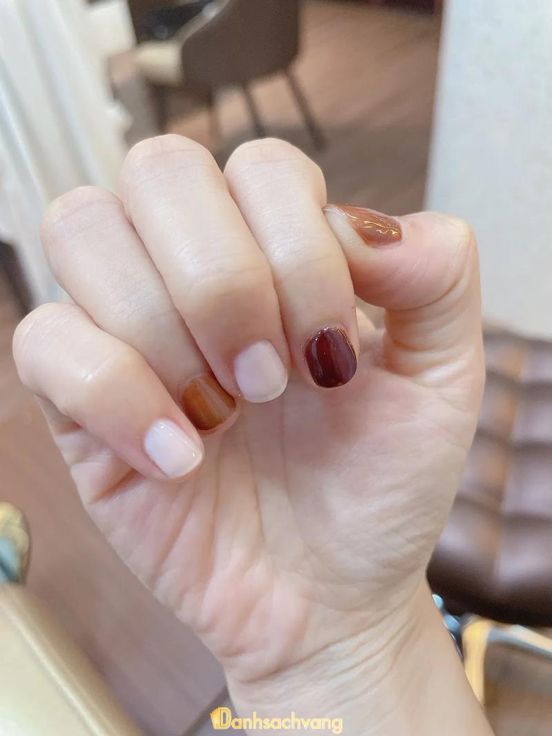 Hình ảnh Di Di Beauty: 319/A11 Lý Thường Kiệt, Q.11