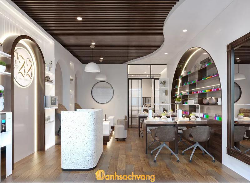 Hình ảnh Di Di Beauty: 319/A11 Lý Thường Kiệt, Q.11