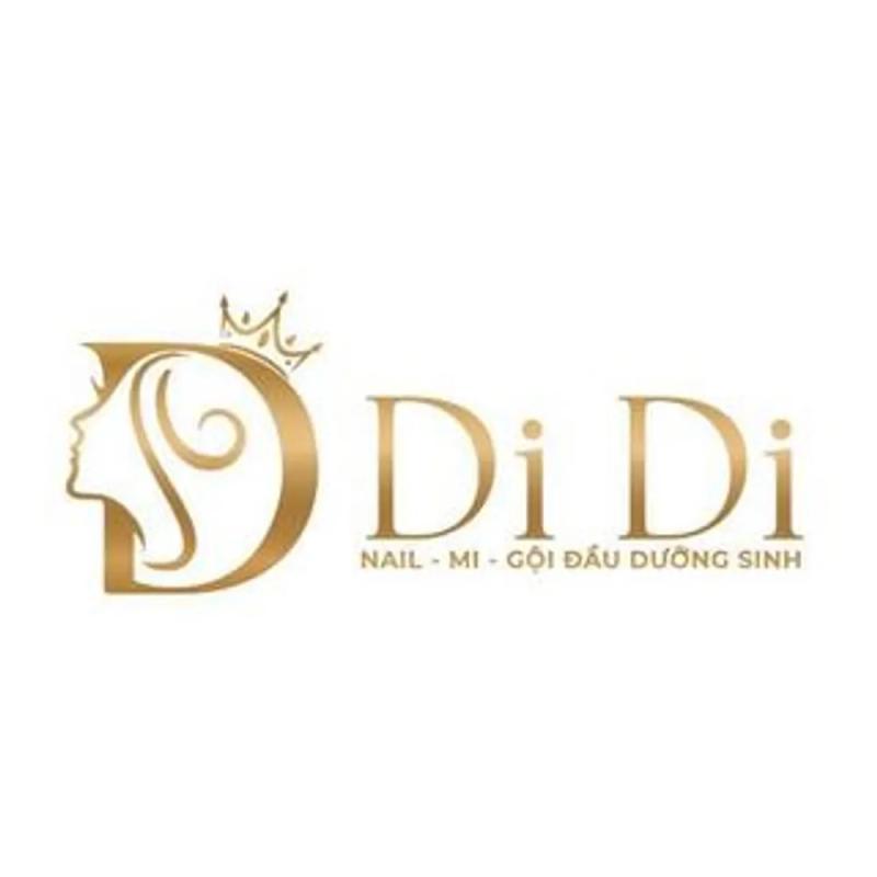Hình ảnh Di Di Beauty: 319/A11 Lý Thường Kiệt, Q.11