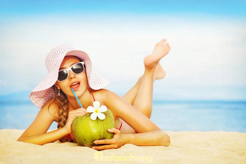 Hình ảnh TeambuildingGiaRe.com: 76/6 Thạnh Lộc 15, Q. 12