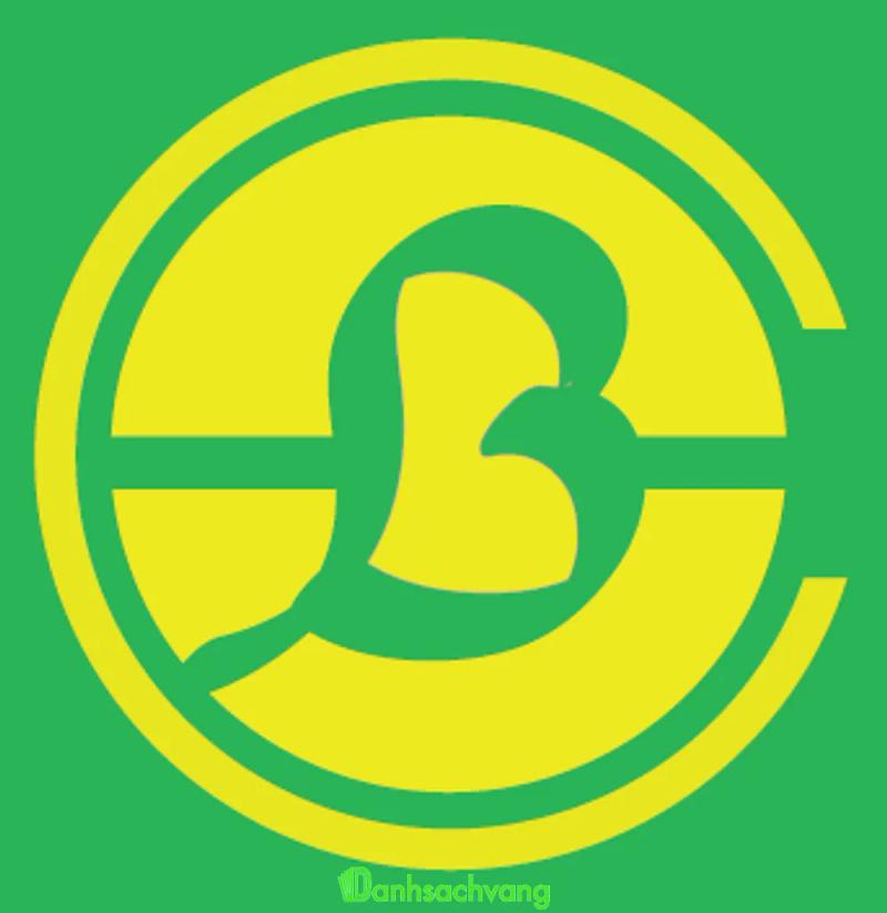 Hình ảnh Beta English: Phố Nguyễn Hiền, Q. Hai Bà Trưng