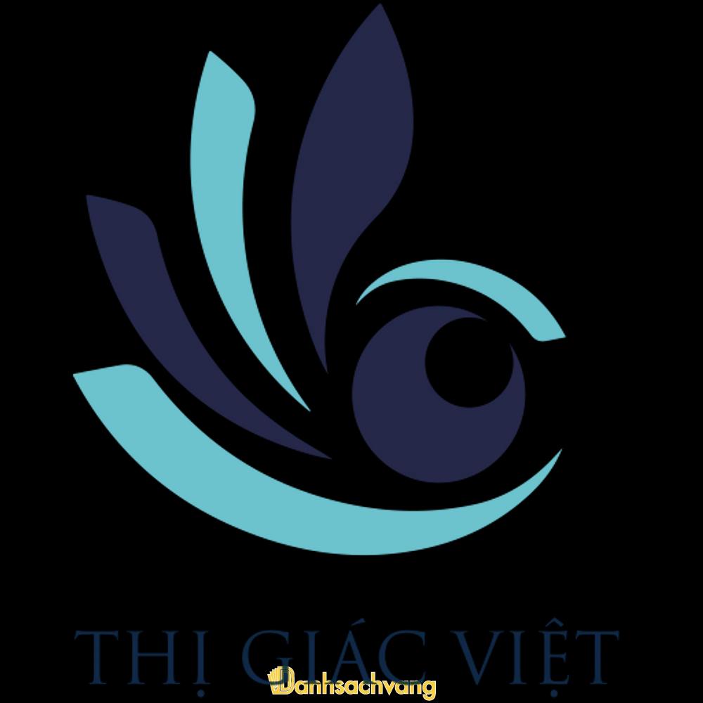 Hình ảnh Phòng Khám Mắt Thị Giác Việt: 114 Đại Cồ Việt, Q. Hai Bà Trưng