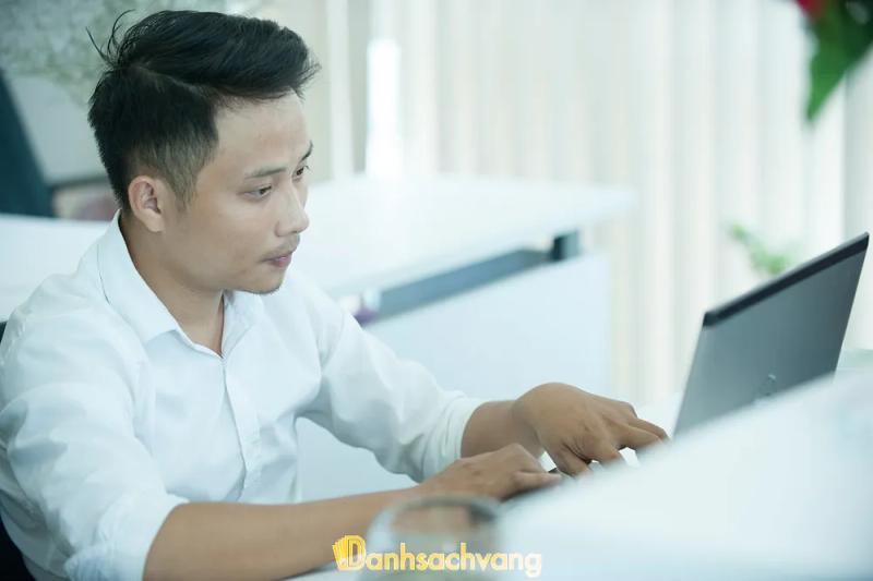 Hình ảnh VIRAC HN: 36 P. Hoàng Cầu, Q. Đống Đa