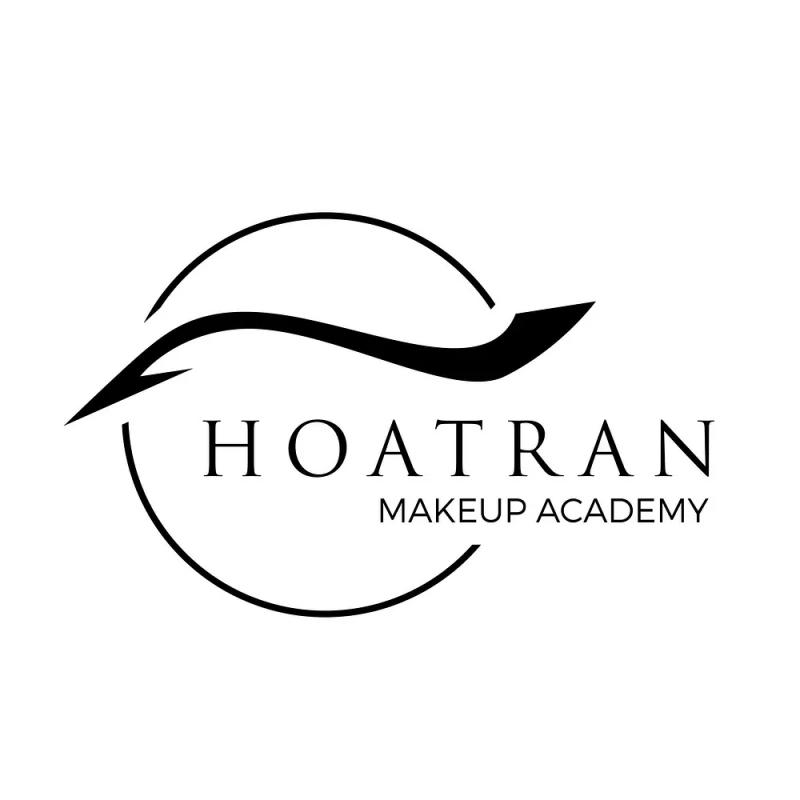 Hình ảnh Hoa Trần Makeup Academy: 6 P. Kim Mã, Q. Ba Đình