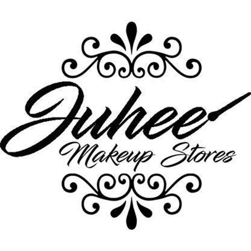Hình ảnh JuheeMakeup: Nguyễn Hiền, Q. Hai Bà Trưng