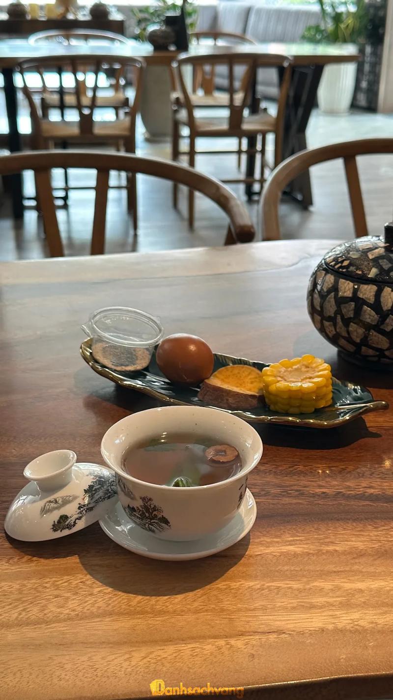 Hình ảnh Zen Spa - Body & Foot Massage: 930 Trần Hưng Đạo, Q. 5