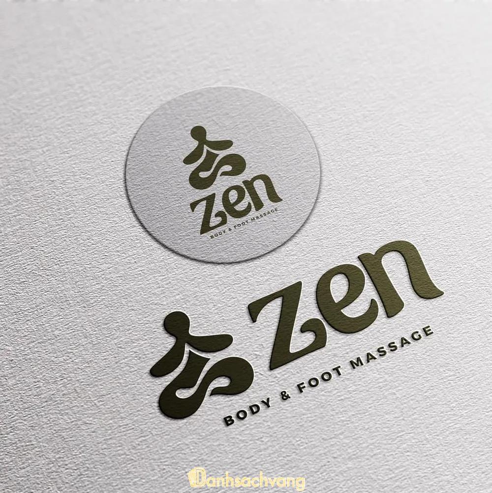 Hình ảnh Zen Spa - Body & Foot Massage: 930 Trần Hưng Đạo, Q. 5