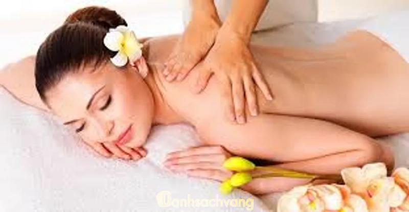 Hình ảnh Massage Đồng Khánh: 171 An Bình, Q. 5