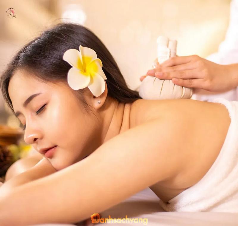 Hình ảnh Massage Đồng Khánh: 171 An Bình, Q. 5
