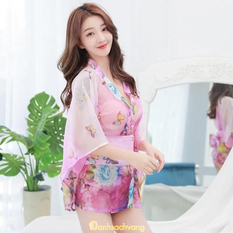Hình ảnh Massage Tô Châu Sư Vạn Hạnh: 172 Sư Vạn Hạnh, Q. 5