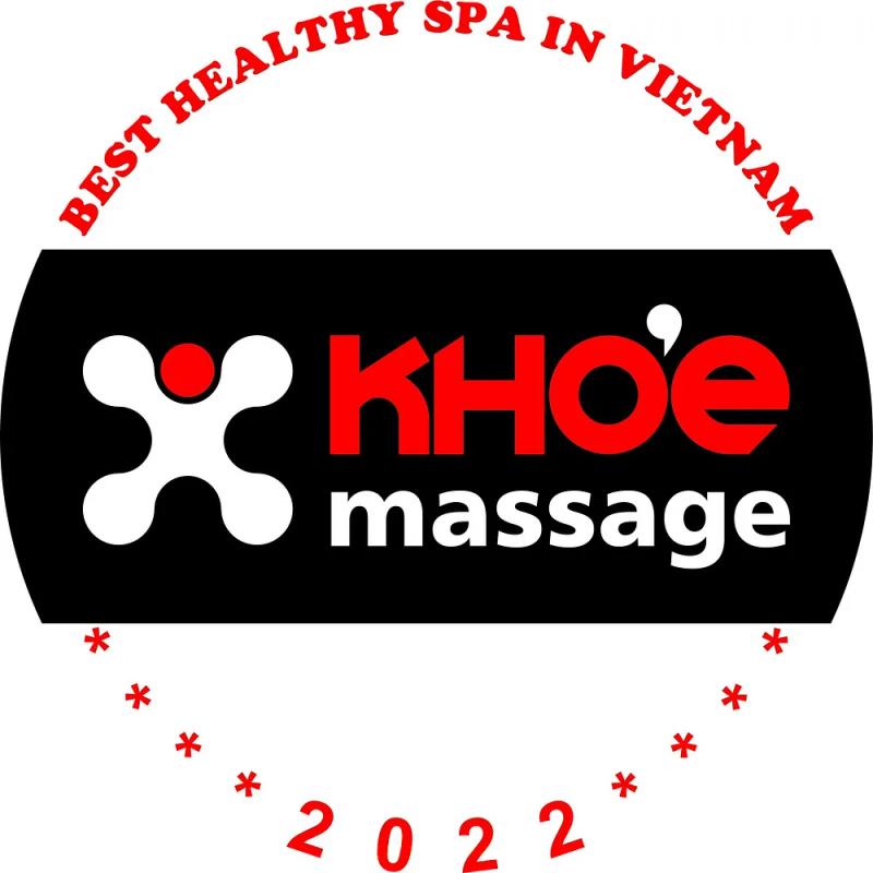 Hình ảnh Khỏe Spa: 93/1 Nguyễn Chí Thanh, Q. 5