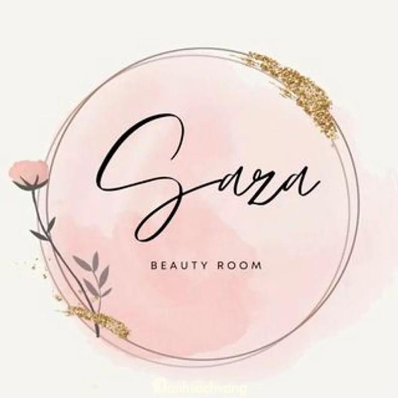 Hình ảnh Saza Beauty Room: 321 Phúc Tân, Q. Hoàn Kiếm