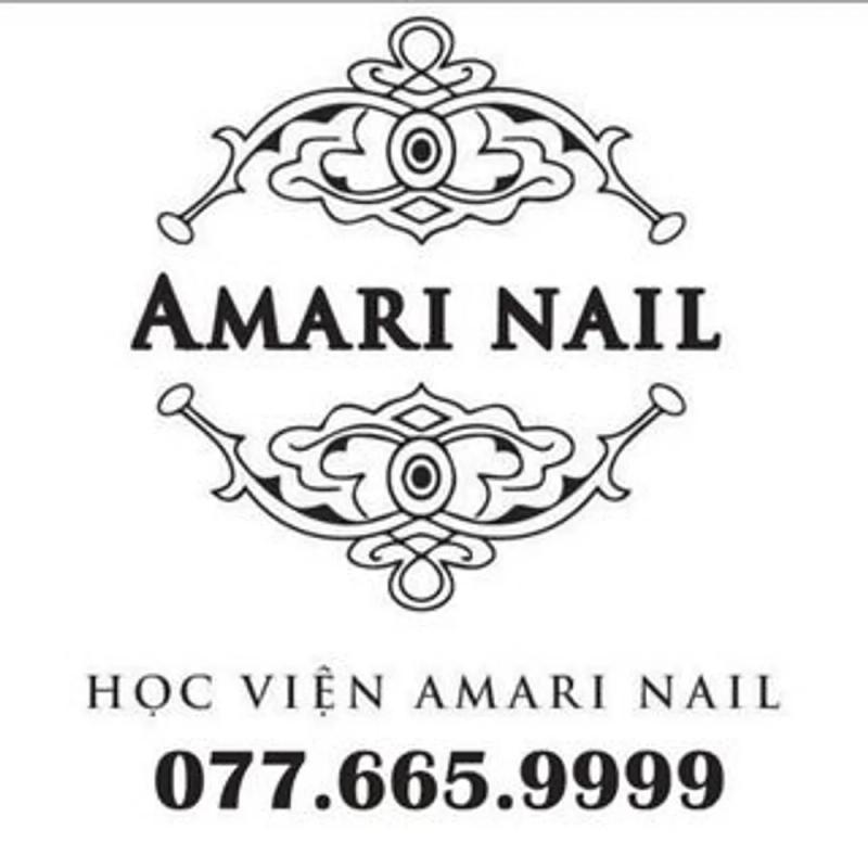 Hình ảnh Học Viện Amari Nail: 04 Ngõ 38 Yên Lãng, Q. Đống Đa