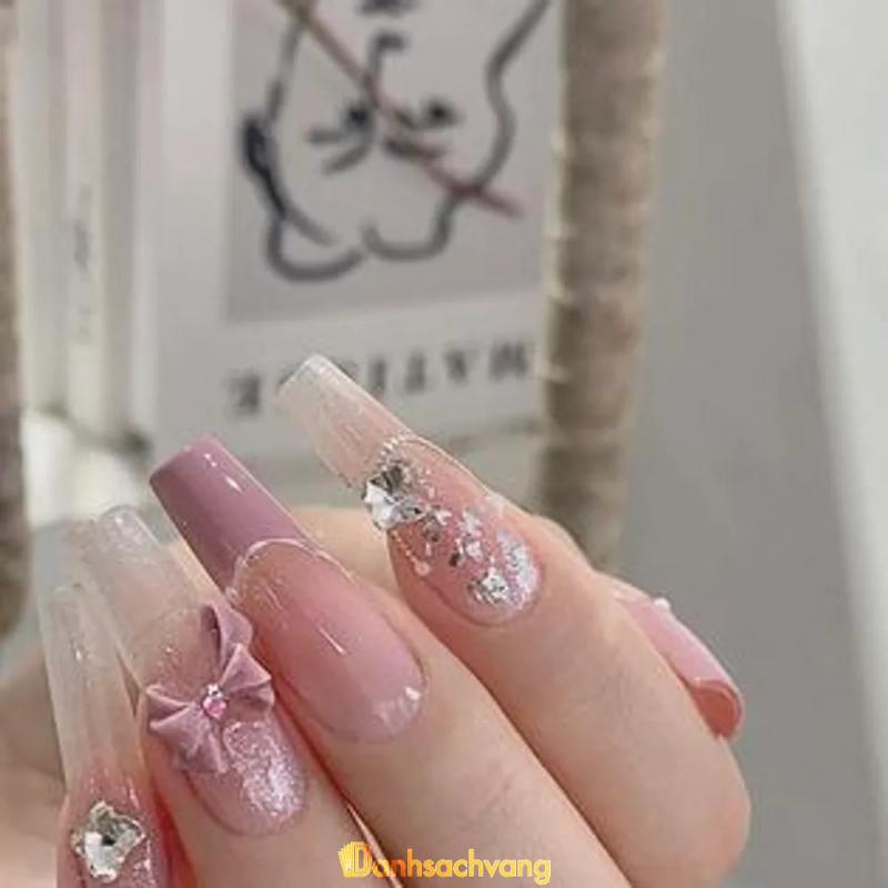 Hình ảnh Trang Cua Beauty: 46b Ngõ 58 Đào Tấn, Q. Ba Đình