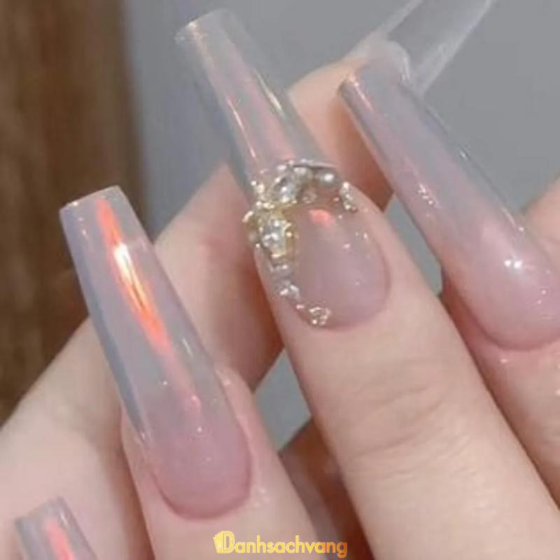 Hình ảnh Trang Cua Beauty: 46b Ngõ 58 Đào Tấn, Q. Ba Đình