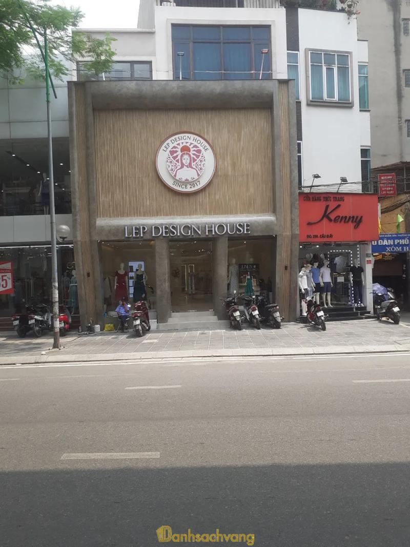 Hình ảnh Quảng Cáo NT: 15 Ng. 90 Nguyễn Tuân, Q. Thanh Xuân