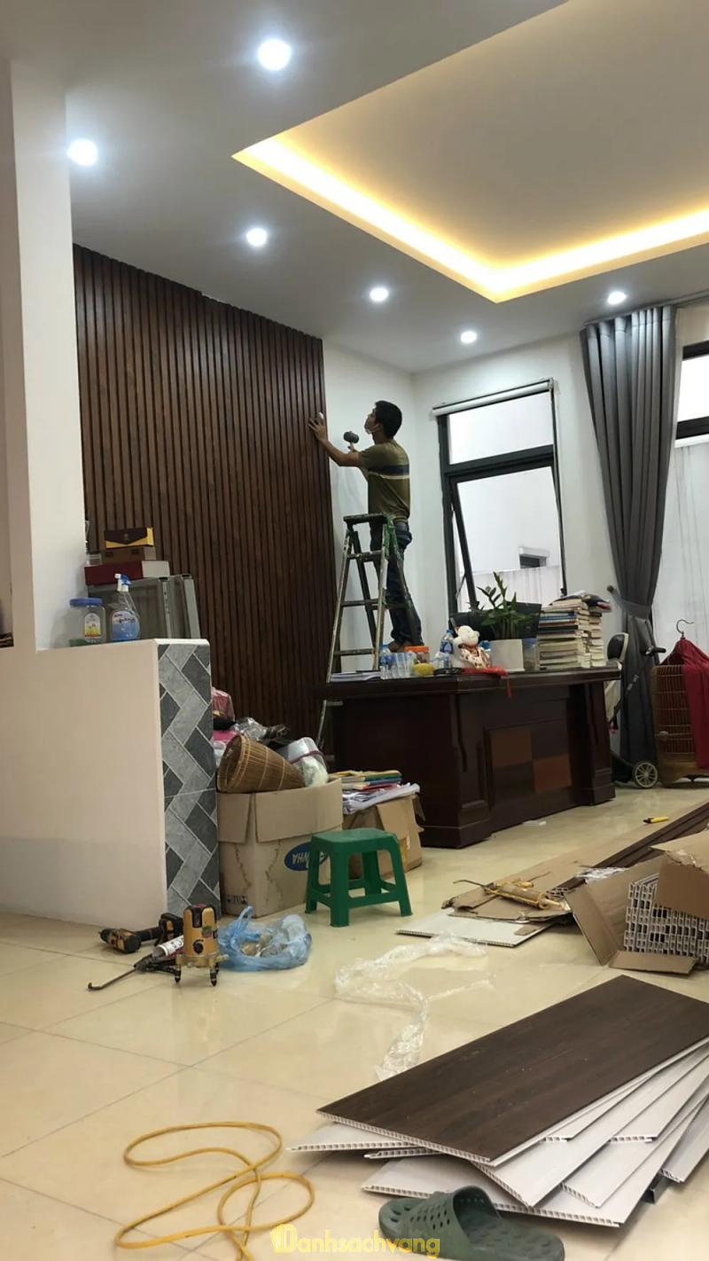 Hình ảnh Quảng Cáo NT: 15 Ng. 90 Nguyễn Tuân, Q. Thanh Xuân