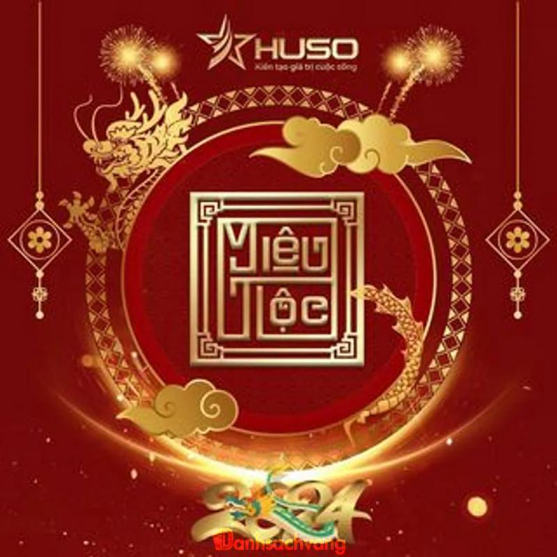Hình ảnh Miêu Tộc - Dưỡng Sinh Y Quán: 19 Sơn Tây, Q. Ba Đình