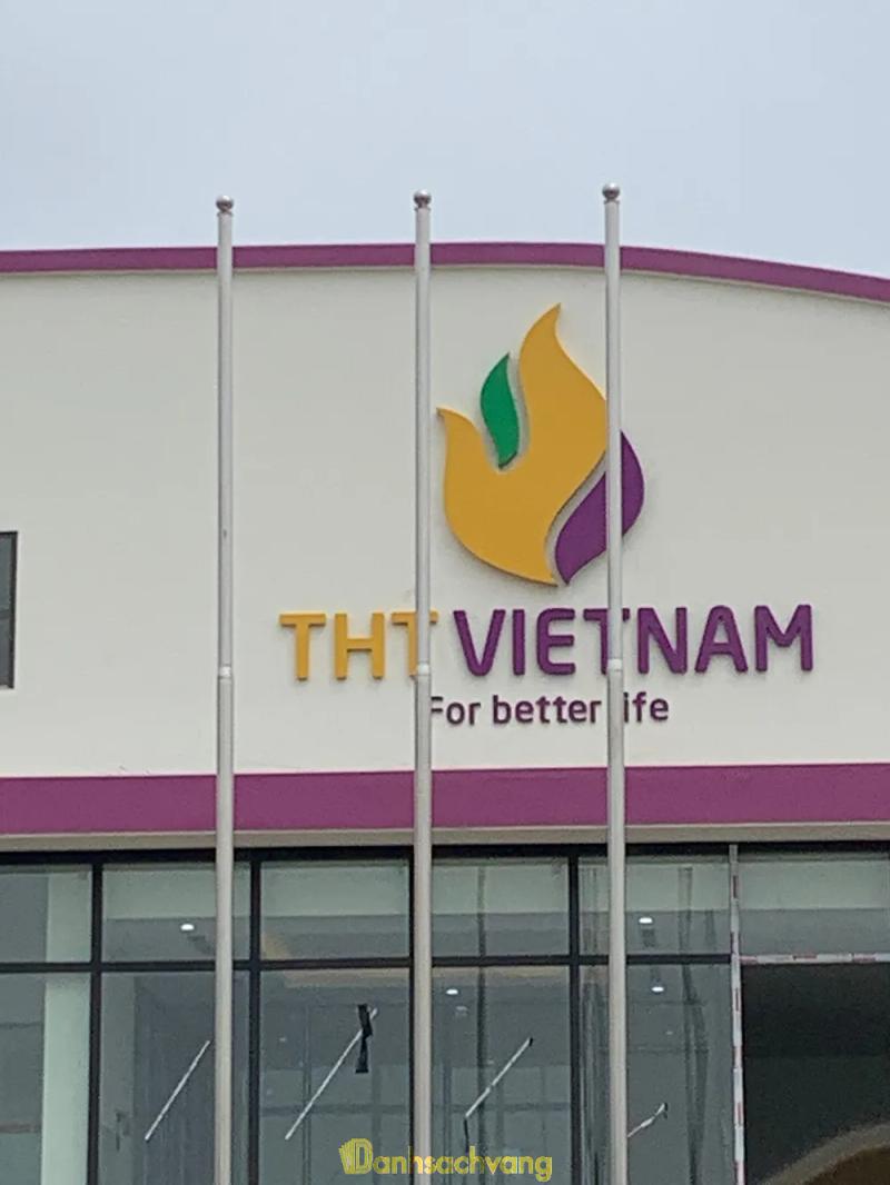 Hình ảnh DkTech: 239 Ng. 42 Thịnh Liệt, Q. Hoàng Mai