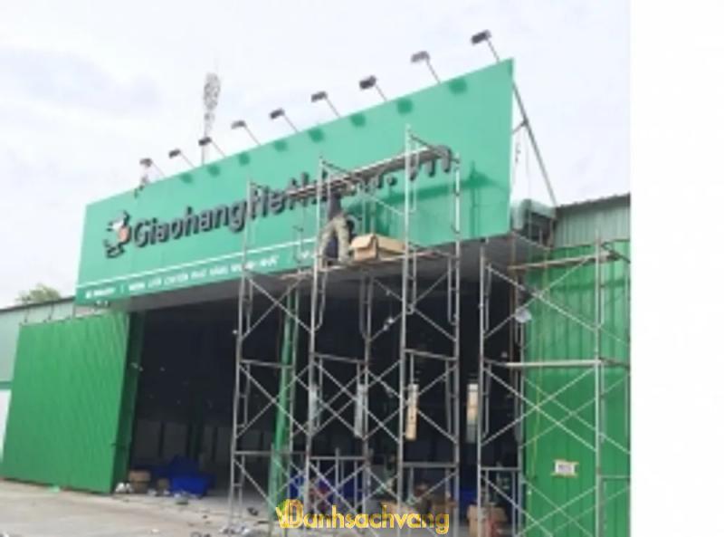 Hình ảnh DkTech: 239 Ng. 42 Thịnh Liệt, Q. Hoàng Mai