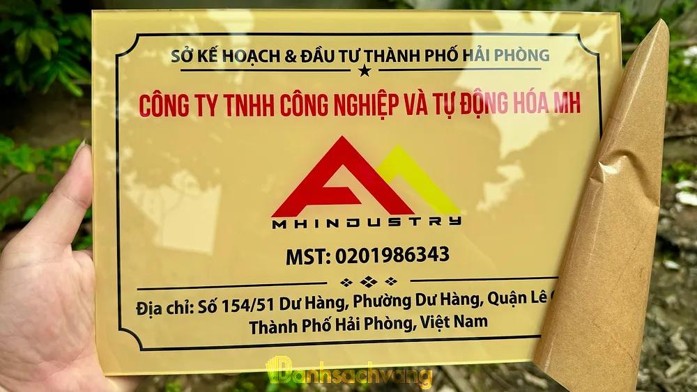 Hình ảnh Quảng Cáo Đại Việt: xóm Tháp, Q. Nam Từ Liêm