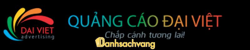 Hình ảnh Quảng Cáo Đại Việt: xóm Tháp, Q. Nam Từ Liêm