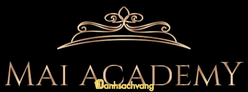 Hình ảnh Mai Academy: 130 P. Hoàng Như Tiếp, Q. Long Biên