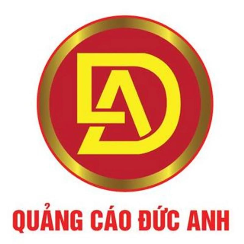 Hình ảnh Biển Quảng Cáo Đức Anh: 82 Lê Lai, Q. Hà Đông