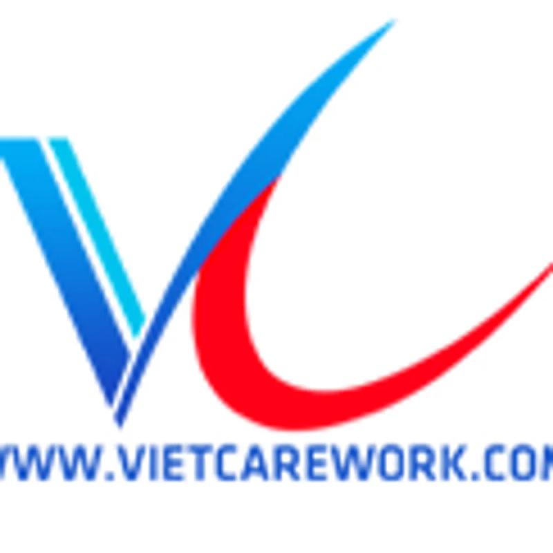 Hình ảnh Công Ty Vietcarework: 56 Đường C12, Q. Tân Bình