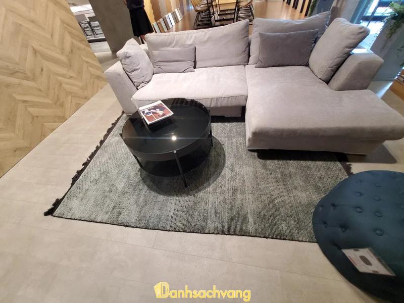 Hình ảnh Hương Giang Clean: 22 Văn Chung, Q. Tân Bình