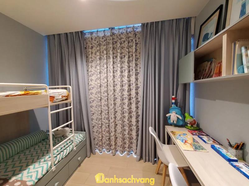 Hình ảnh Hương Giang Clean: 22 Văn Chung, Q. Tân Bình