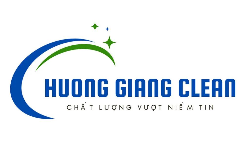 Hình ảnh Hương Giang Clean: 22 Văn Chung, Q. Tân Bình