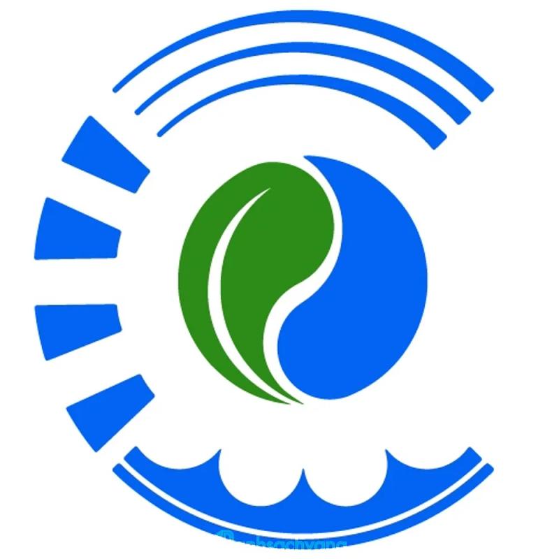 Hình ảnh Nano Clean: 102 Võ Oanh, Q. Bình Thạnh