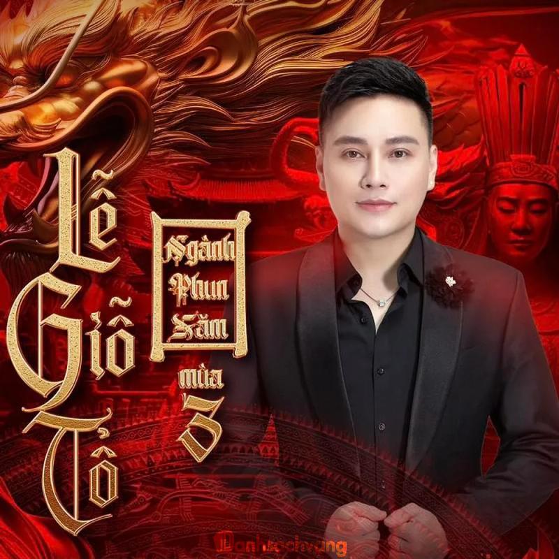 Hình ảnh Viet Anh Beauty And Academy: 104 D2 Bắc Thành Công, Q. Ba Đình
